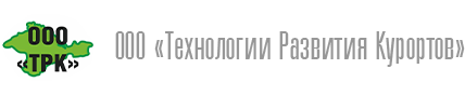 Joomla Art-Web сайт
